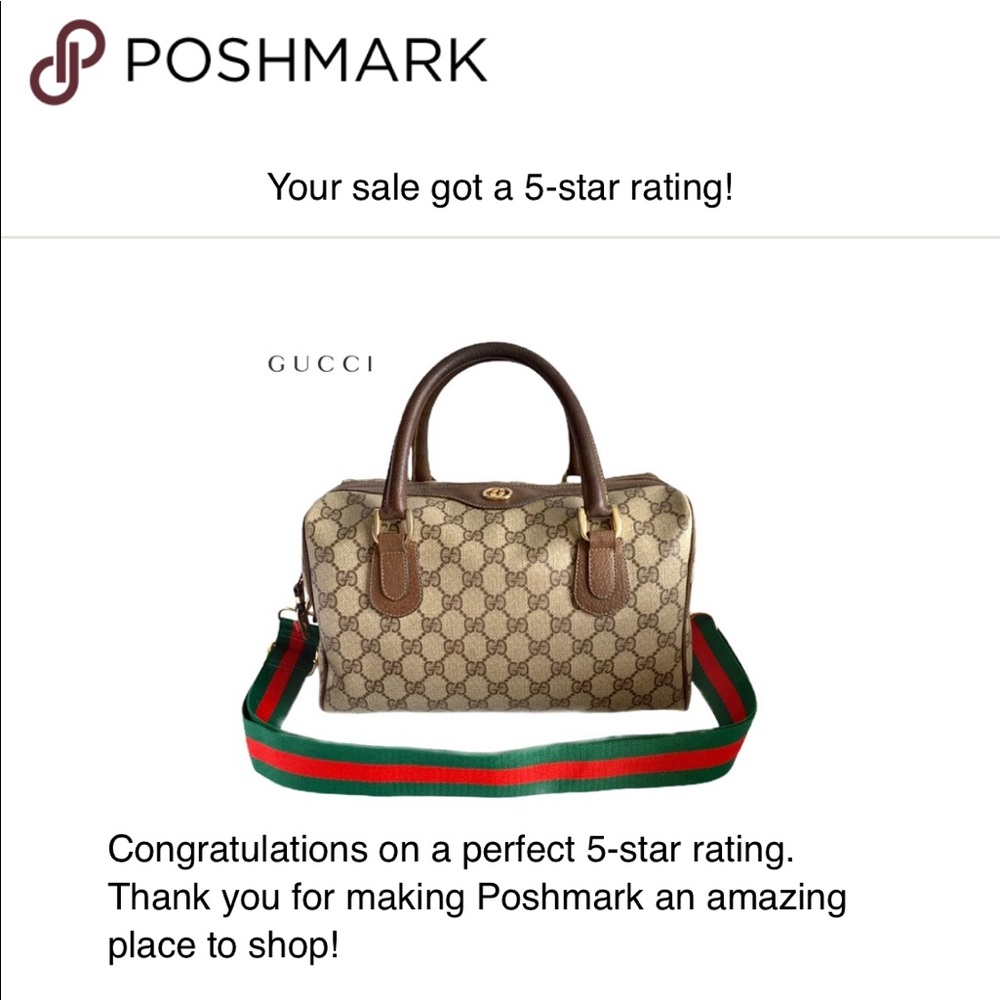 I’m a 5 🌟🌟🌟🌟🌟 Rating! - Picture 11 of 17